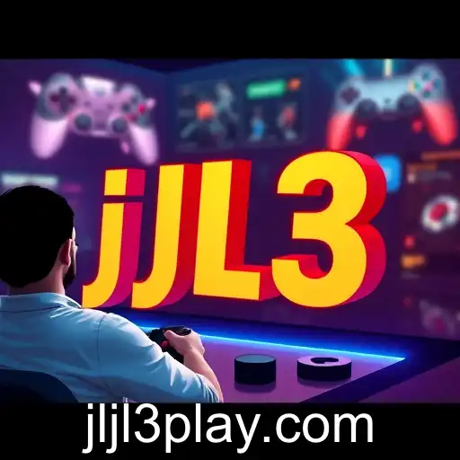 Digital Gaming Landscape: Rising Trends and Challenges