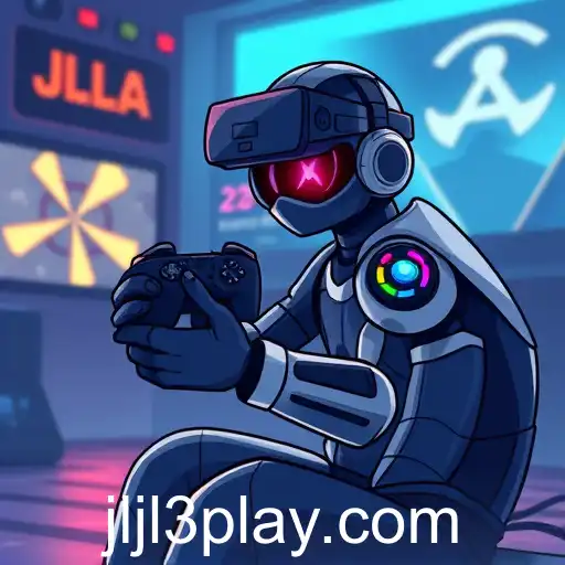 The Rise of English Gaming Platforms