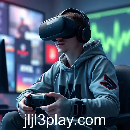 jljl3