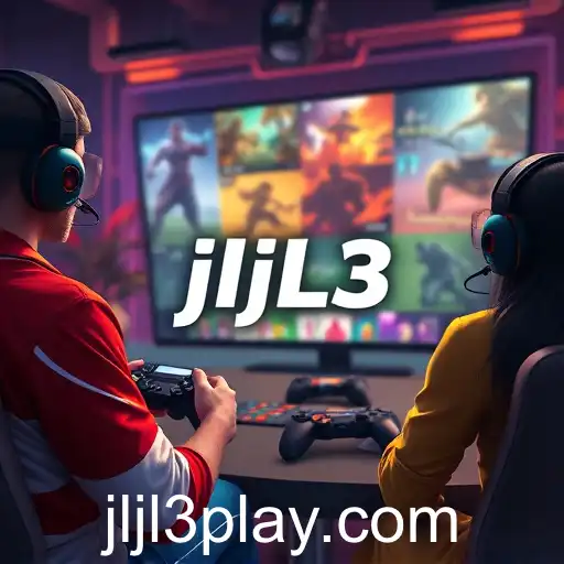 Gaming Trends and Evolution