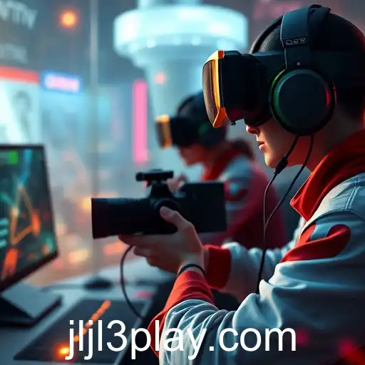 jljl3