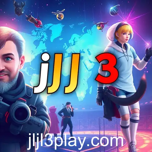 jljl3