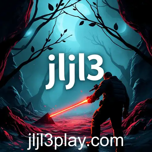 The Rise of Online Gaming Communities in Modern Times