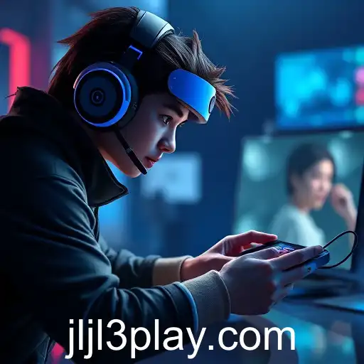 jljl3