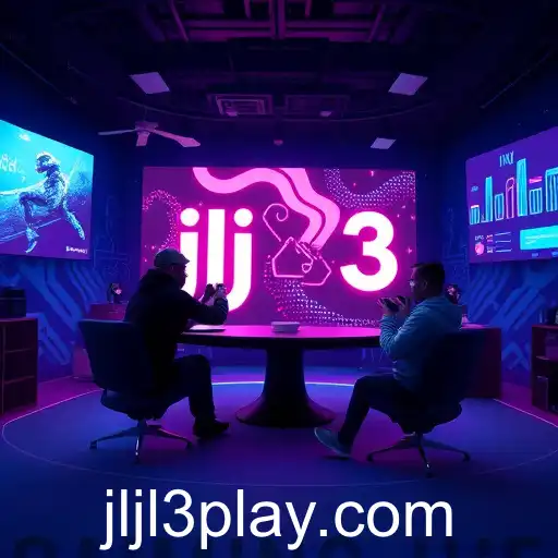 The Rising Popularity of Online Gaming in 2025