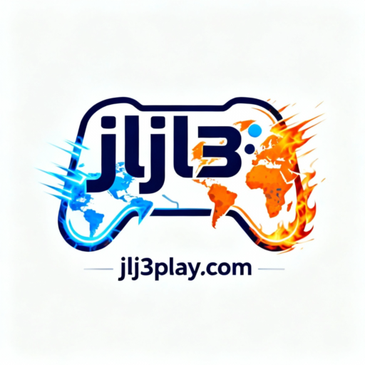 jljl3